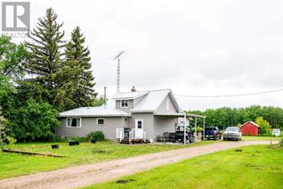 Property for Sale, 440004 Rge Rd 30, Rural Wainwright No. 61, M.D. of, AB