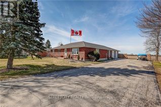 House for Sale, 7203 Sunset Road, Central Elgin, ON