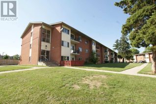 Condo for Sale, 1176 Hamilton Road #203, London, ON