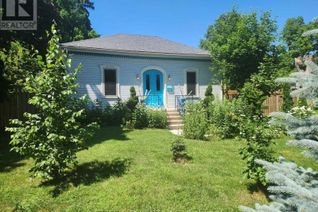 Property for Sale, 5 Hull Road, Strathroy-Caradoc (NE), ON