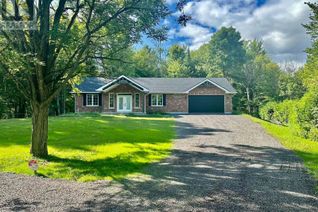 House for Sale, 1713 Hollowview Road, Stirling-Rawdon, ON