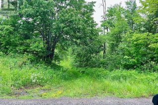 Commercial Land for Sale, 000 Lasswade Road, North Kawartha, ON