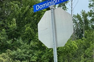 Commercial Land for Sale, 0 Dominion Road, Ridgeway, ON