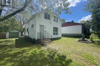 House for Sale, 153 Casimir Ave, Dryden, ON