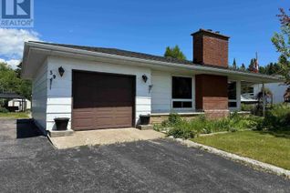 House for Sale, 39 Superior Ave, Terrace Bay, ON