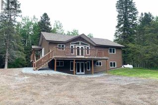 House for Sale, 2040 Gus Wuori Rd, Thunder Bay, ON