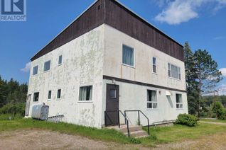 Property for Sale, 7 Wabigoon St, Vermilion Bay, ON