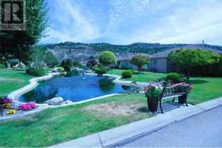 Ranch-Style House for Sale, 3333 South Main Street #145, Penticton, BC