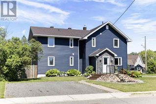 Detached House for Sale, 293 Mcgregor Ave, Sault Ste. Marie, ON