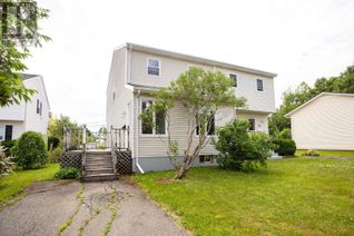 Property for Sale, 16 Carvell Court, Charlottetown, PE