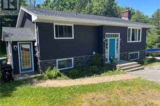 Duplex for Sale, 12 Parkdale Avenue, Rothesay, NB