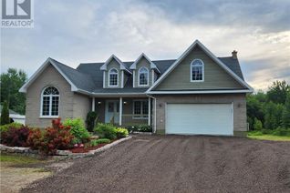 Detached House for Sale, 117 Gloucester Junction Road, Gloucester Junction, NB