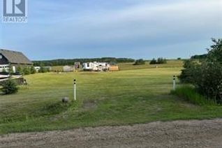 Commercial Land for Sale, Lot 4 Alexander Drive, Lac Des Iles, SK