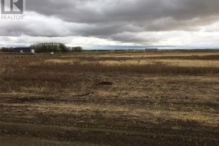 Commercial Land for Sale, Lot 4 Phase 3 Waschuk Park, Blucher Rm No. 343, SK