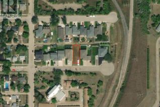 Land for Sale, 222 Iroquois Street E, Moose Jaw, SK