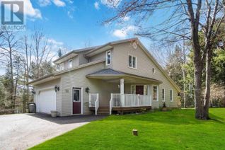 House for Sale, 22 Behrent Court, Fletchers Lake, NS
