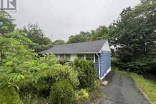 Detached House for Sale, 27 Meadowview Drive, Bedford, NS