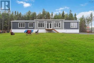 Property for Sale, 17 Anthonys Lane, Rawdon, NS