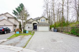 Detached House for Sale, 14536 83 Avenue, Surrey, BC