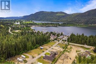 Property for Sale, 8253 Highway 97a #12, Mara, BC