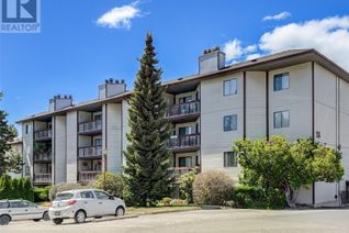 Condo Apartment for Sale, 73 Gorge Rd W #210, Saanich, BC