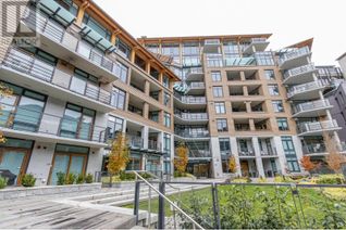 Condo Apartment for Sale, 6687 Nelson Avenue #401, West Vancouver, BC