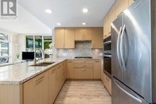 Condo Apartment for Sale, 150 W 15th Street #201, North Vancouver, BC