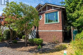 Bungalow for Sale, 1625 E 8th Avenue, Vancouver, BC