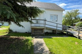 Property for Sale, 37 1st Avenue Sw, Norquay, SK