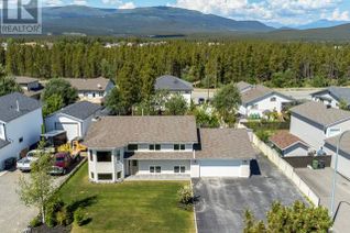 Property for Sale, 9 Keewenaw Drive, Whitehorse, YT