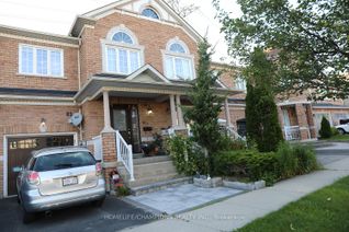 Property for Sale, 82 Atherton Ave, Ajax, ON