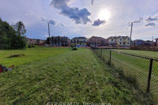 Vacant Residential Land for Sale, 210 Sutherland St S, Clearview, ON