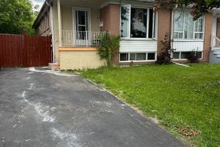 House for Sale, 7335 Darcel Ave, Mississauga, ON