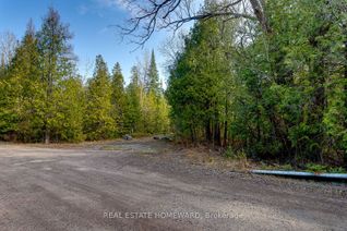 Vacant Residential Land for Sale, . Meyers Rd N, Hamilton Township, ON