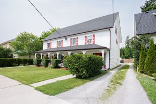 House for Sale, 37 Sussex St, Kawartha Lakes, ON