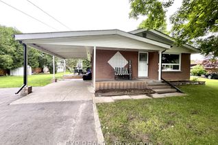 House for Sale, 18 Anne St, Quinte West, ON