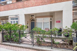 Loft for Sale, 72 St Patrick St, Toronto, ON