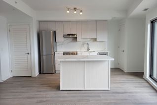 Property for Rent, 408 Browns Line #213, Toronto, ON
