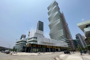 Apartment for Rent, 3900 Confederation Pkwy #2507, Mississauga, ON
