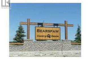 Commercial Land for Sale, 3 Kodiak Springs Cove, Rural Rocky View County, AB