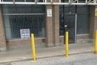 Commercial/Retail for Lease, 2-30 Rambler Dr #10, Brampton, ON Commercial/Retail for Lease, 2-30 Rambler Dr #10, Brampton, ON