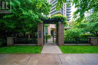 Condo for Sale, 6156 Wilson Avenue, Burnaby, BC