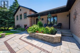 House for Sale, 1277 Sunnidale Road, Springwater, ON