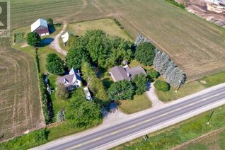 Property for Sale, 5339 Hwy 9 Highway, Clifford, ON