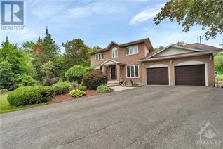 House for Sale, 1141 Meadow Lane Road, Ottawa, ON