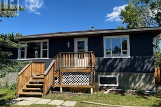 Bungalow for Sale, 204 Windsor Avenue, Diamond Valley, AB