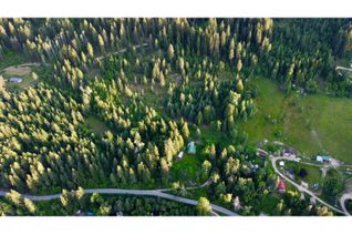 Land for Sale, Lot 3 South Slocan Village Road, Nelson, BC