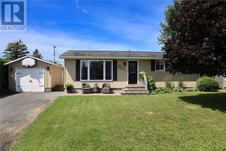 House for Sale, 4 Westwinds Drive, Morrisburg, ON