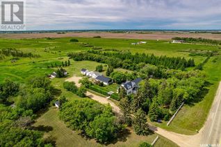 House for Sale, Winds Edge Farm, Corman Park Rm No. 344, SK