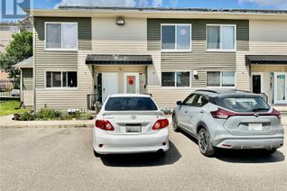 Condo for Sale, 5 315 N Avenue S, Saskatoon, SK